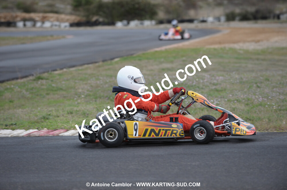 DSC_2665.JPG