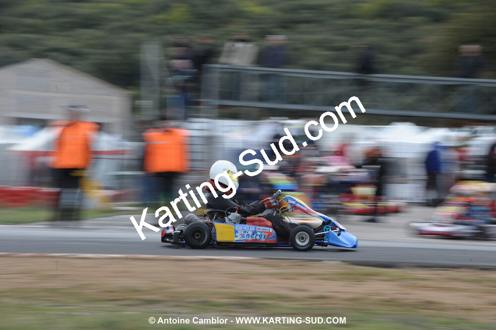 DSC_2708.JPG