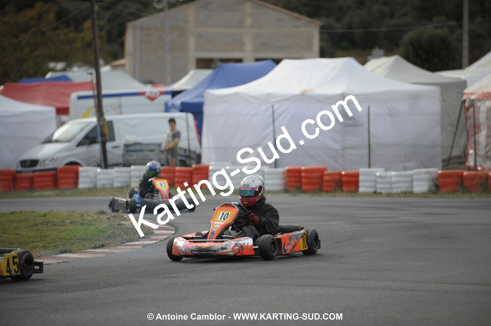 DSC_2766.JPG