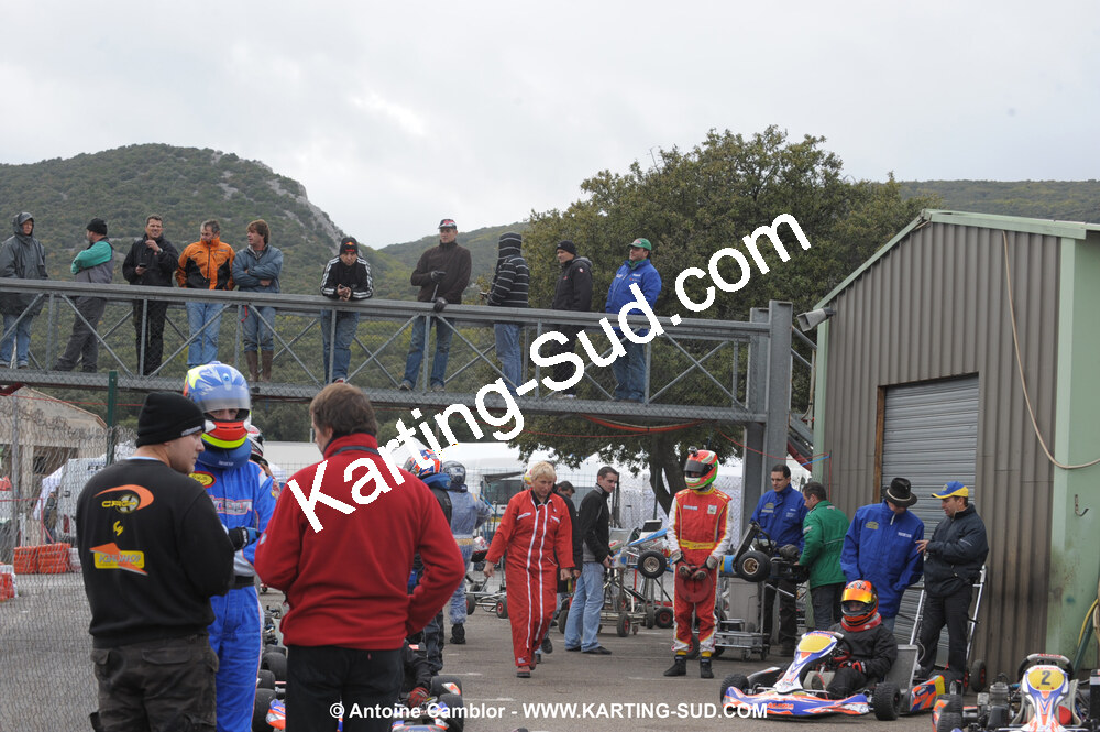DSC_2797.JPG