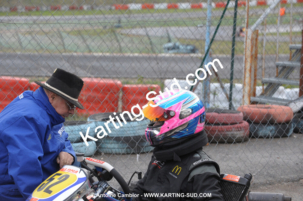 DSC_2803.JPG