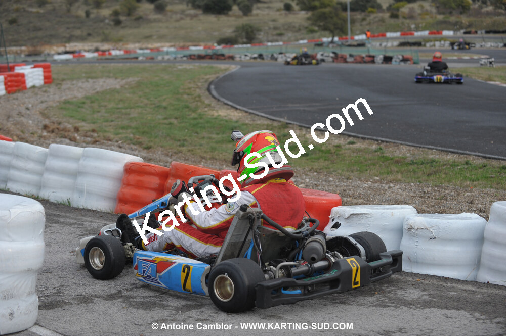DSC_2838.JPG