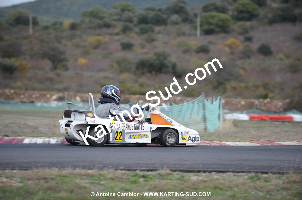 DSC_2865.JPG