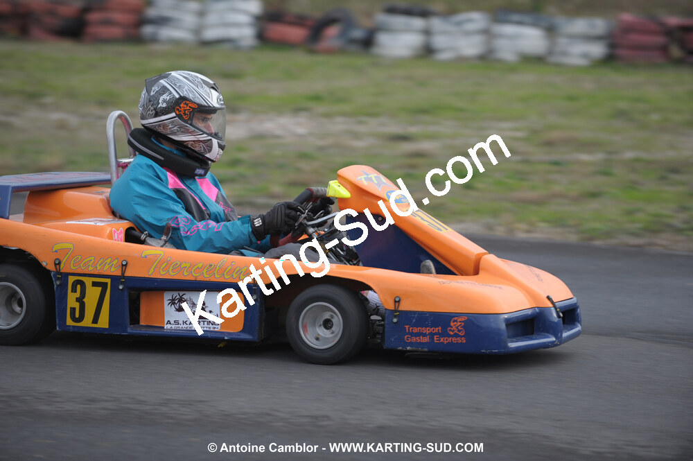 DSC_2873.JPG