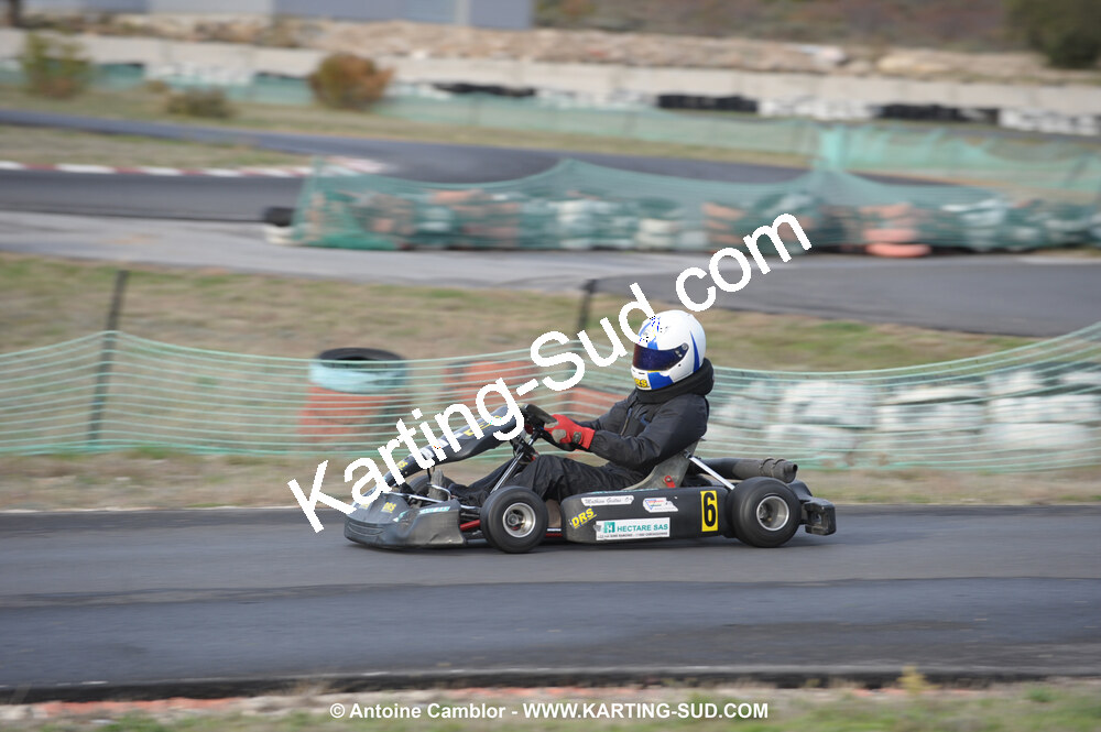 DSC_2943.JPG