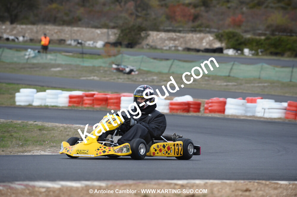 DSC_2981.JPG