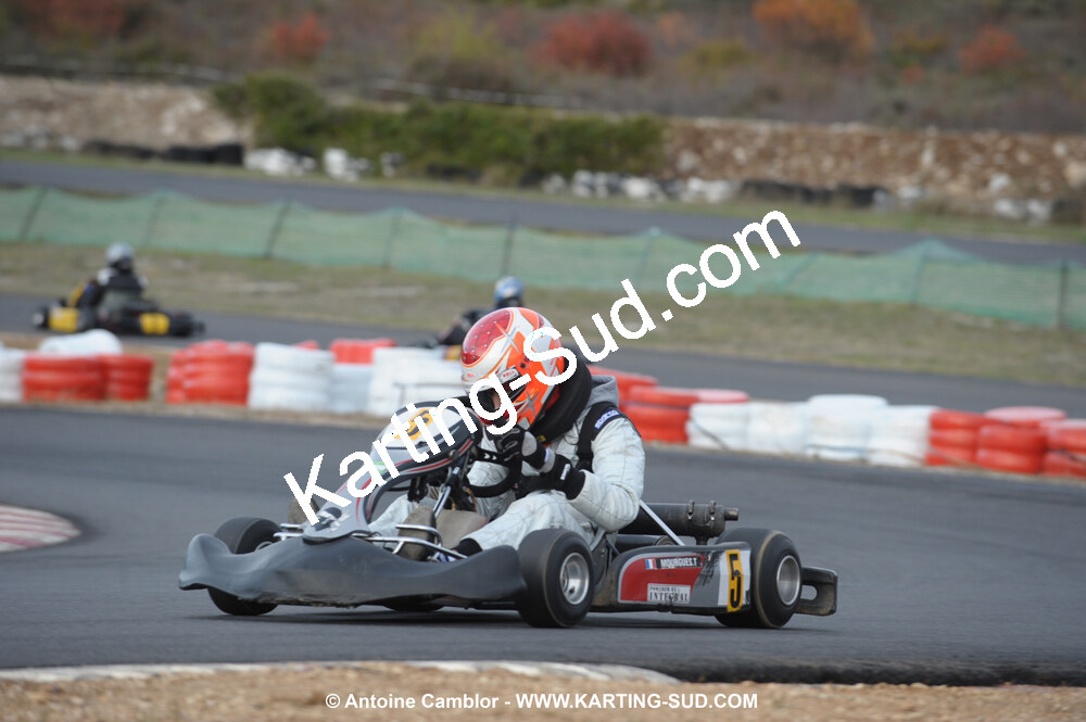 DSC_2999.JPG