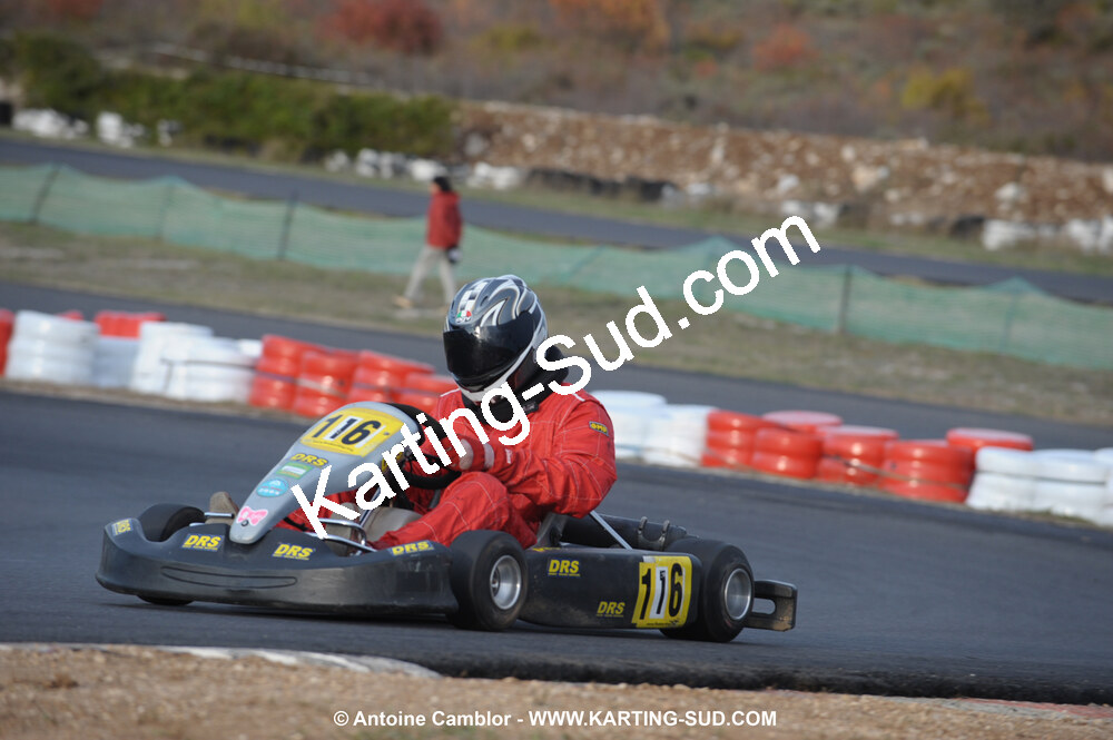 DSC_3028.JPG
