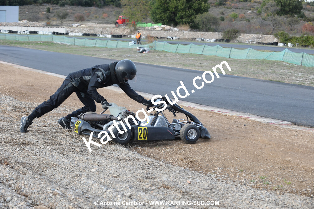DSC_3054.JPG