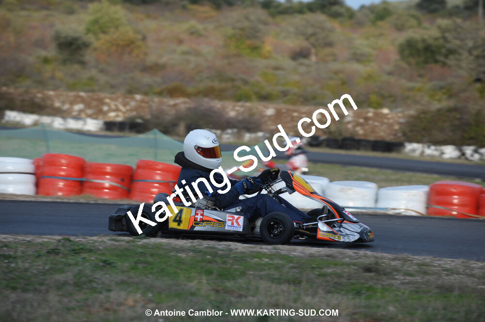 DSC_3070.JPG