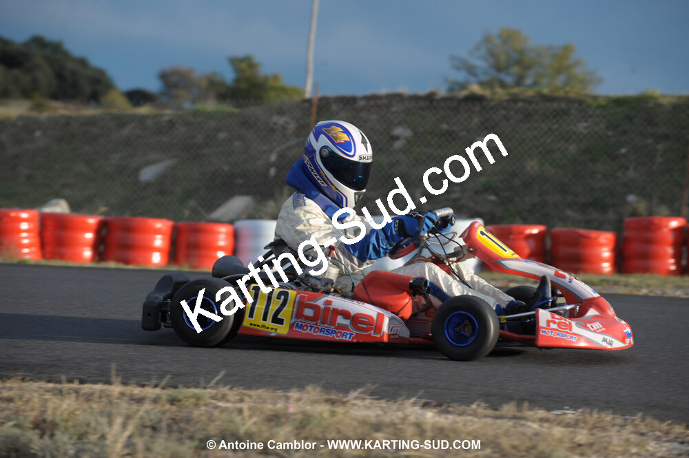 DSC_3076.JPG