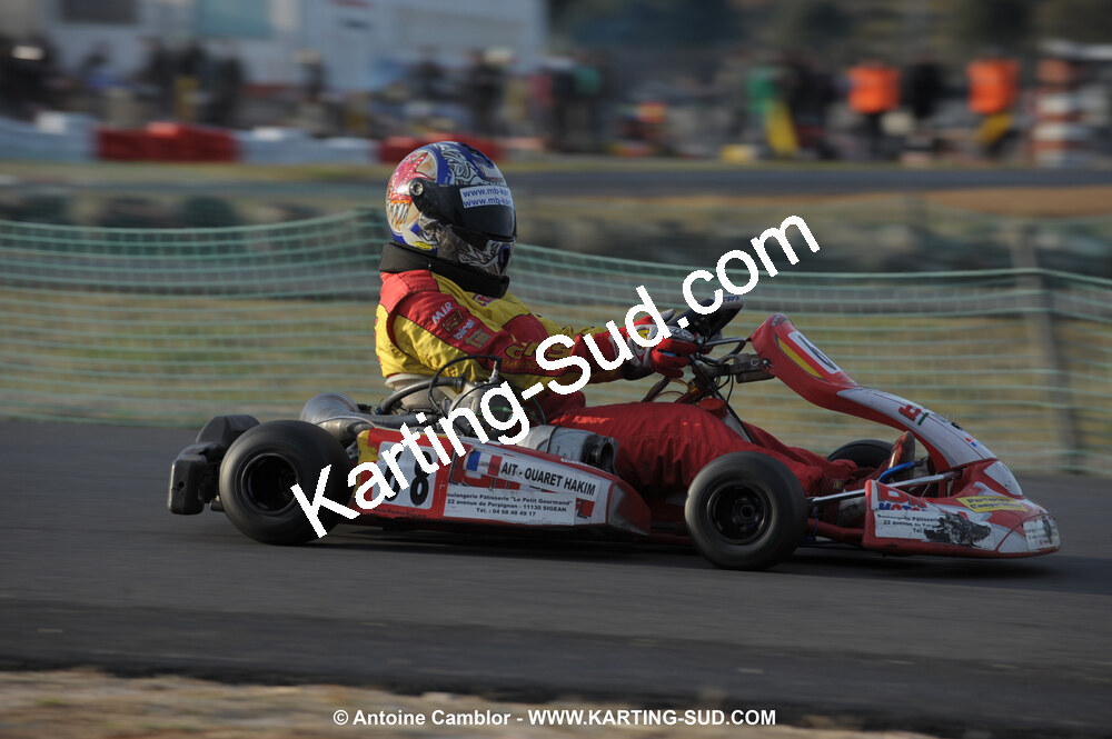 DSC_3093.JPG