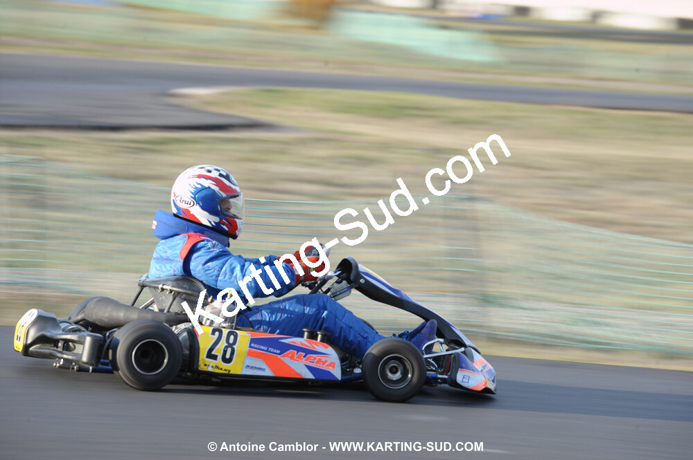 DSC_3137.JPG