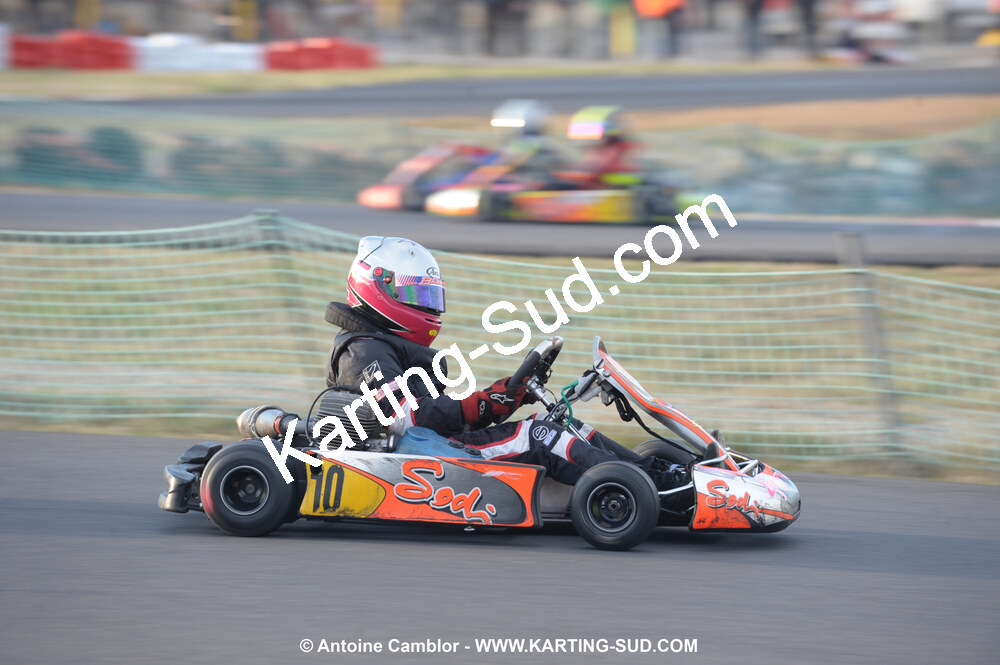 DSC_3160.JPG