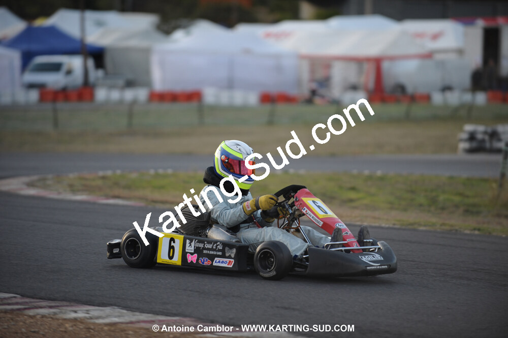 DSC_3245.JPG