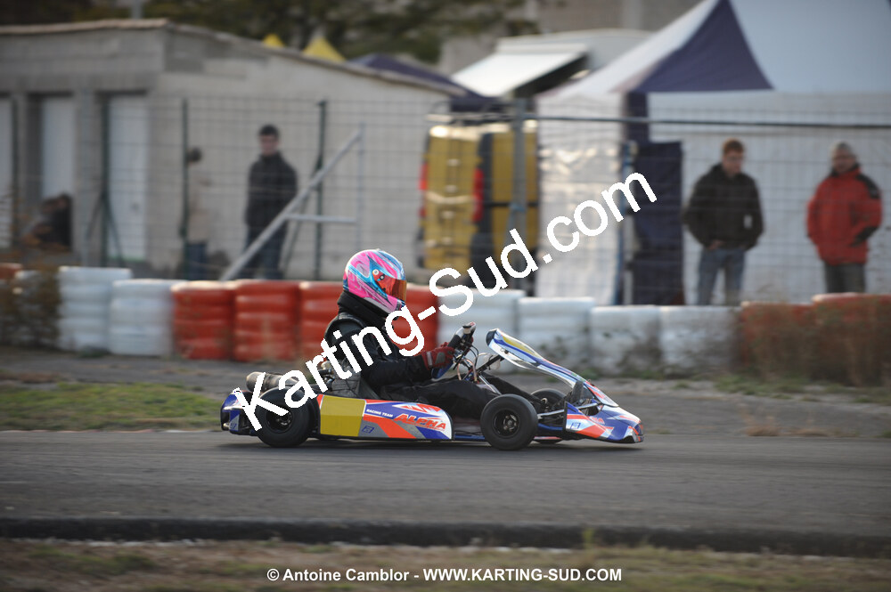 DSC_3266.JPG
