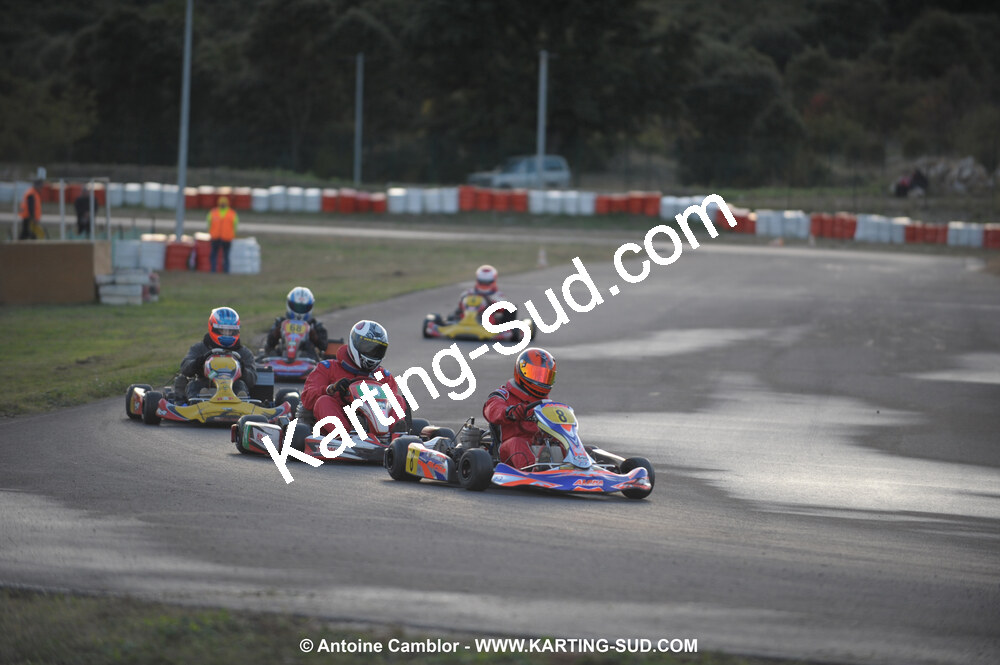 DSC_3283.JPG