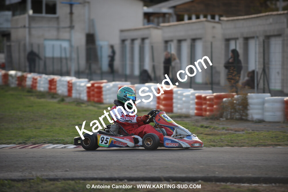 DSC_3287.JPG