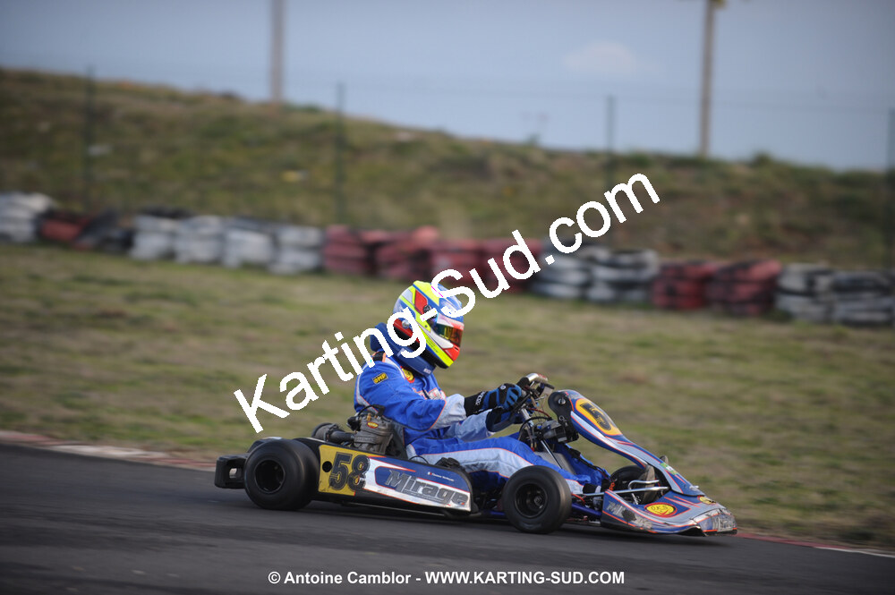 DSC_3298.JPG