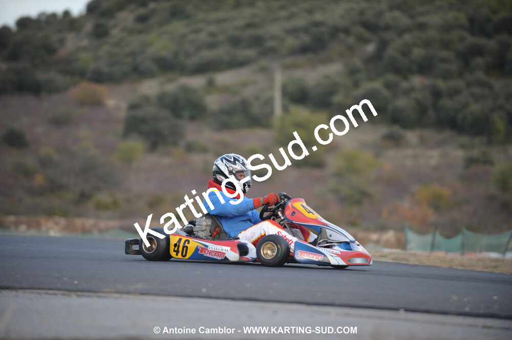 DSC_3310.JPG