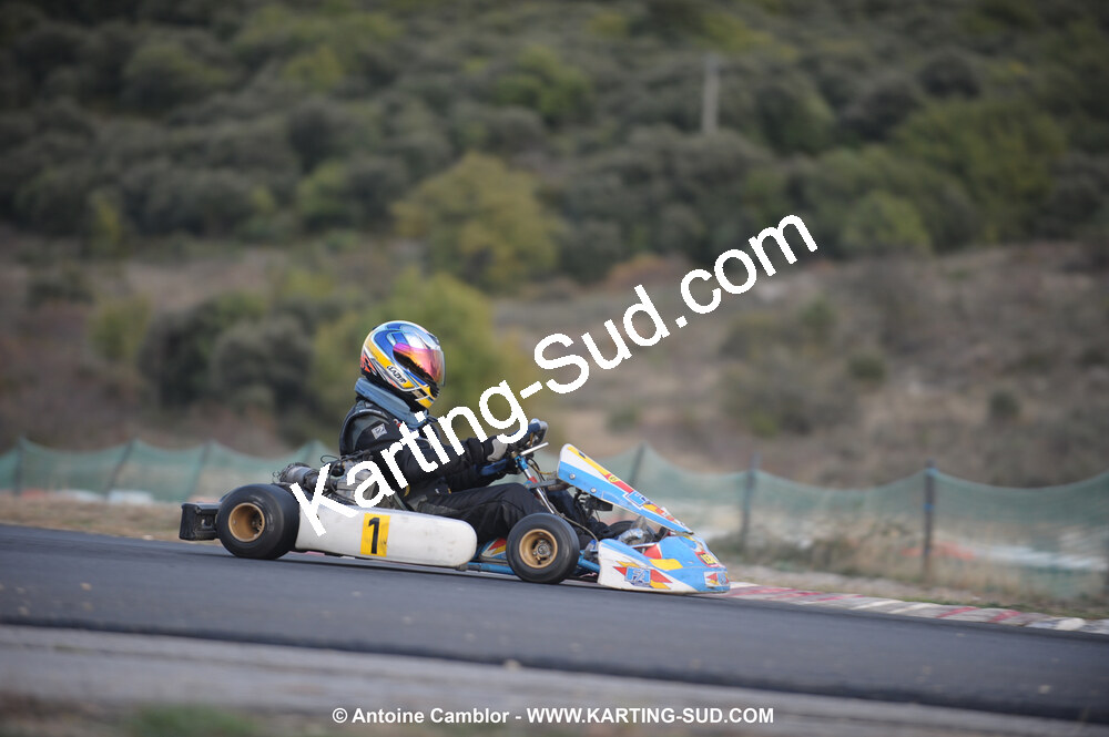 DSC_3316.JPG