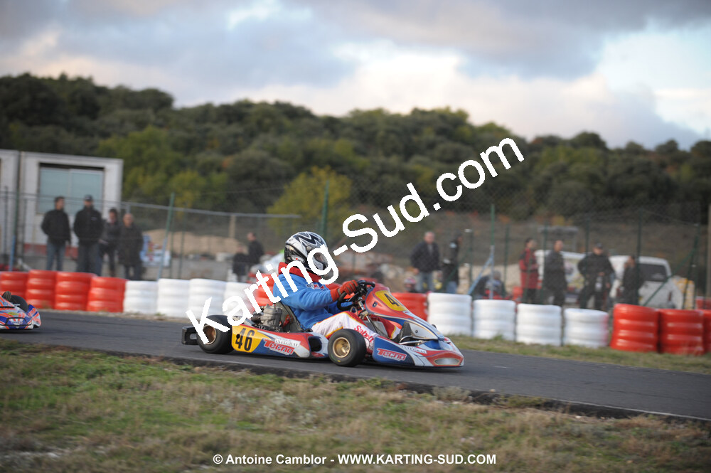 DSC_3326.JPG