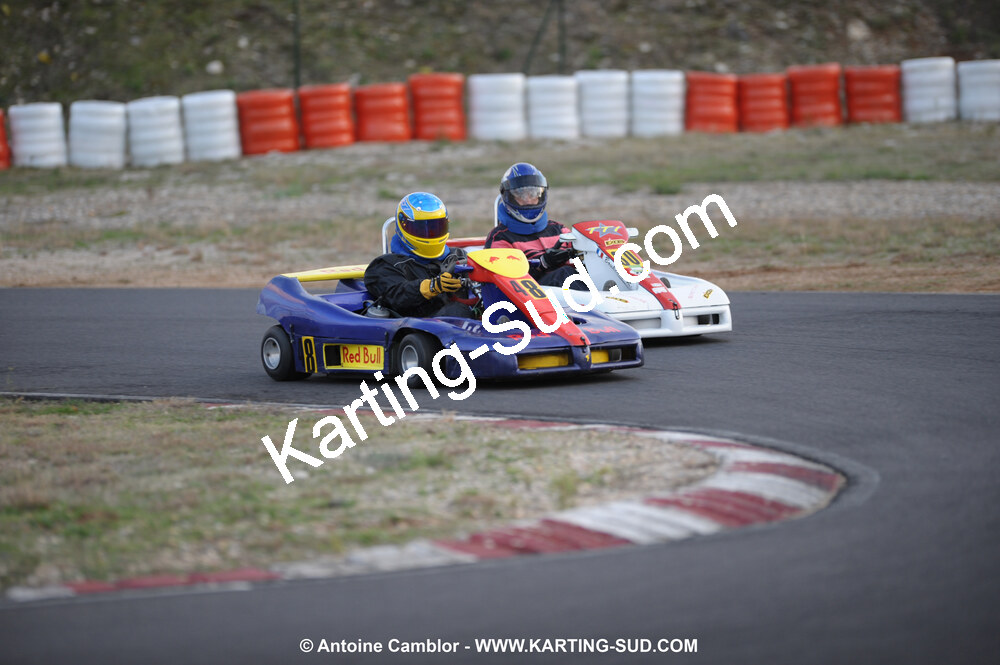 DSC_3382.JPG
