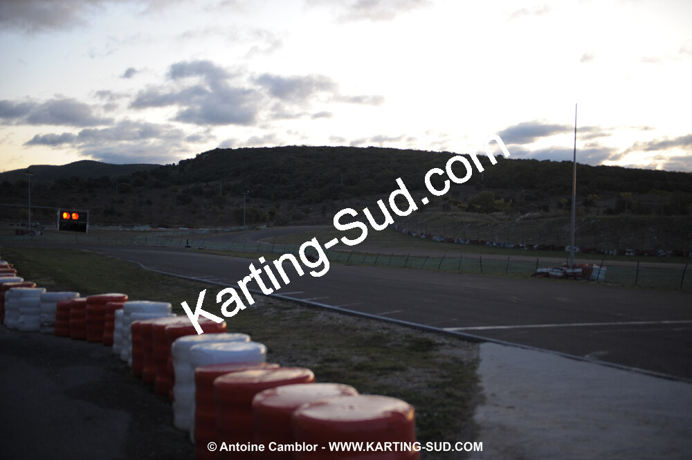 DSC_3422.JPG