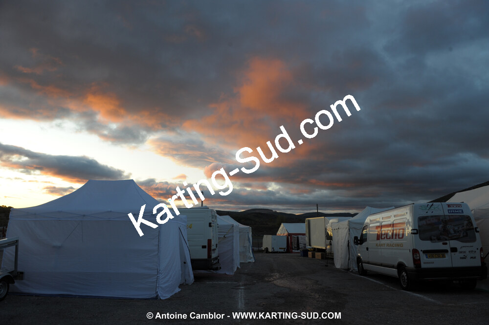 DSC_3450.JPG