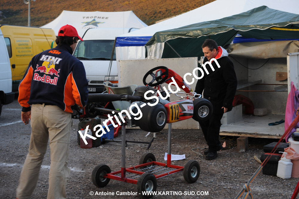 DSC_3459.JPG