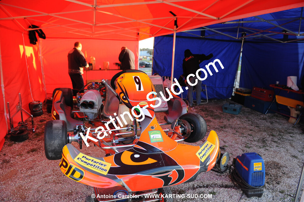 DSC_3514.JPG