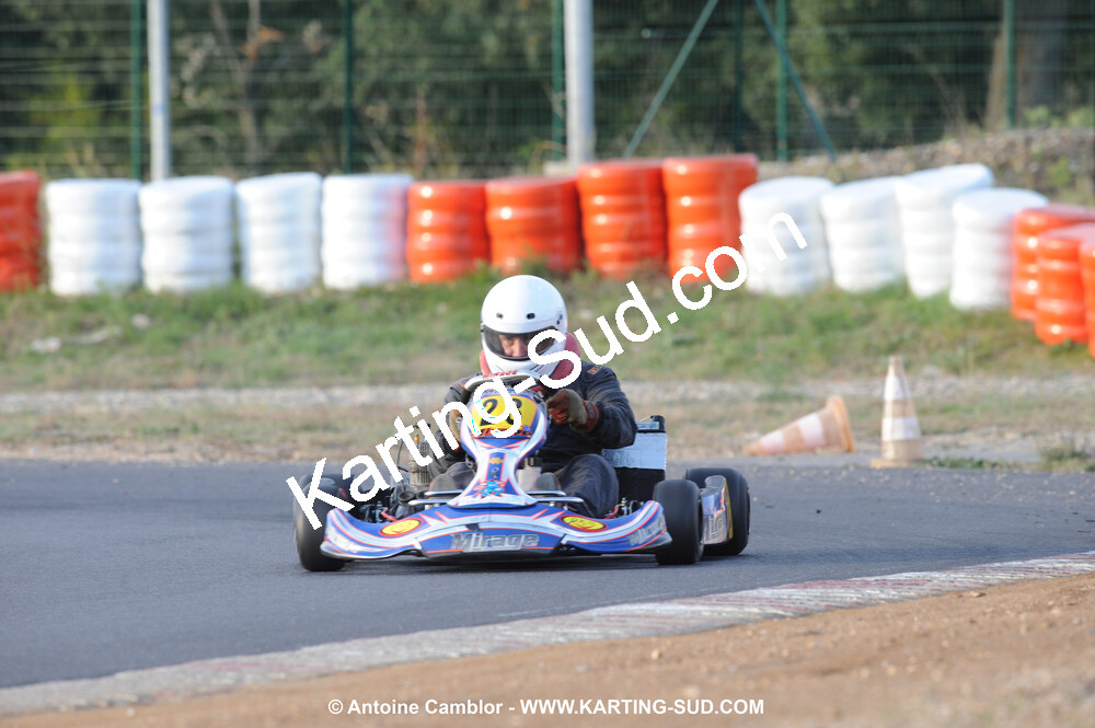 DSC_3530.JPG