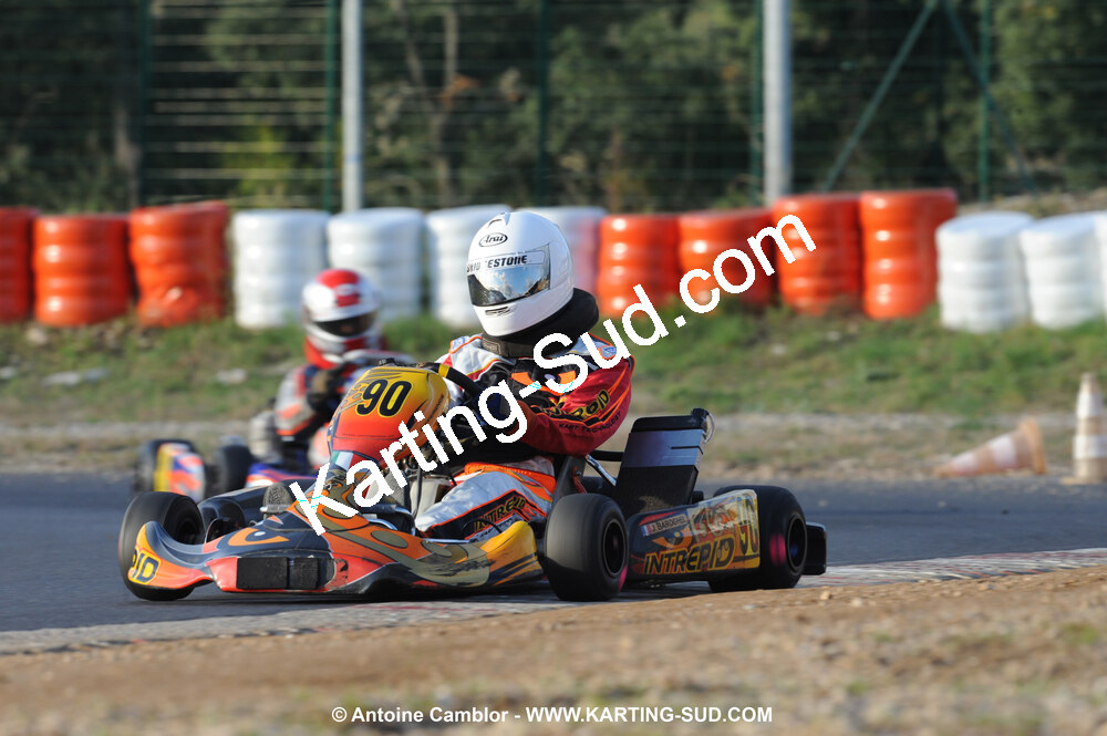 DSC_3535.JPG