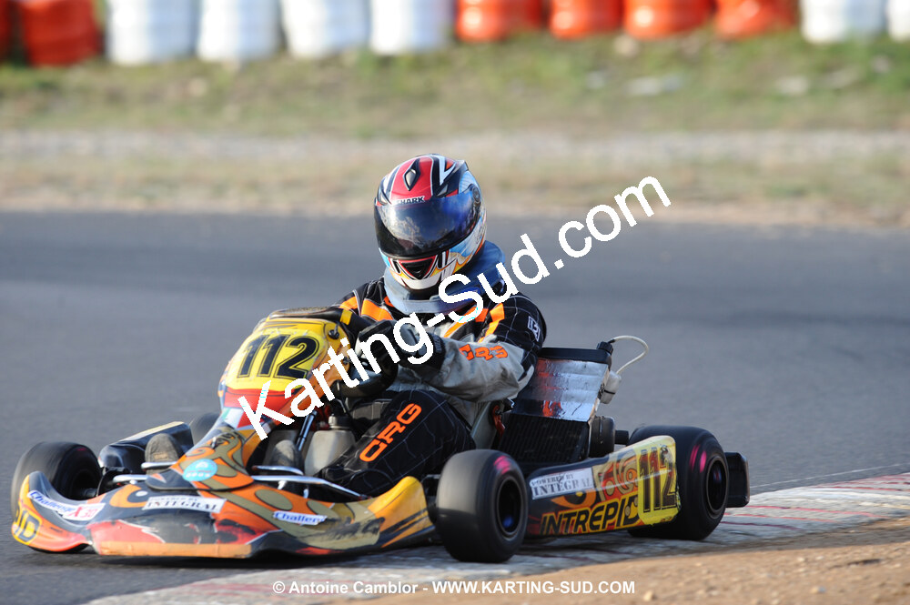 DSC_3570.JPG