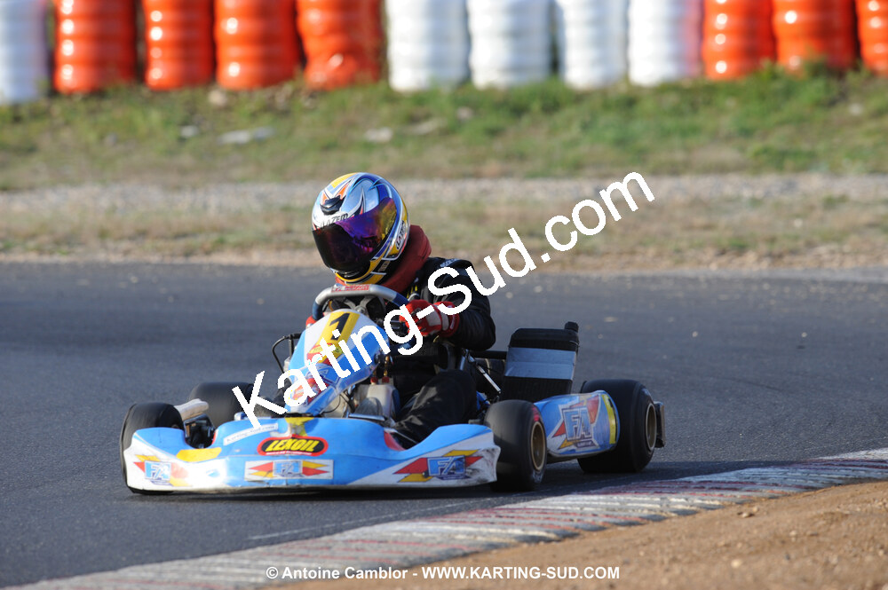 DSC_3577.JPG