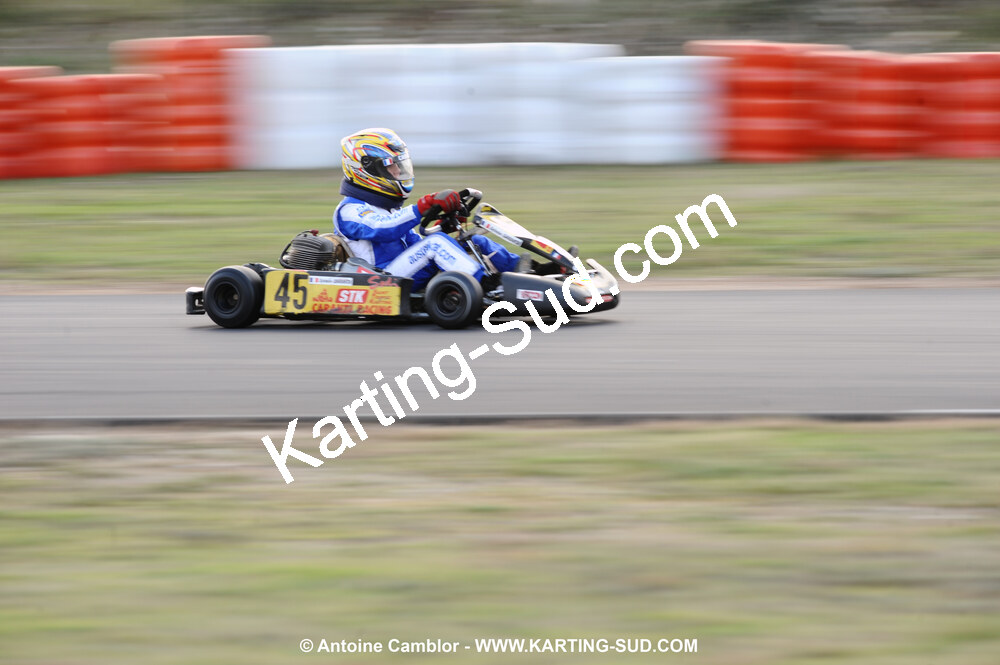 DSC_3648.JPG