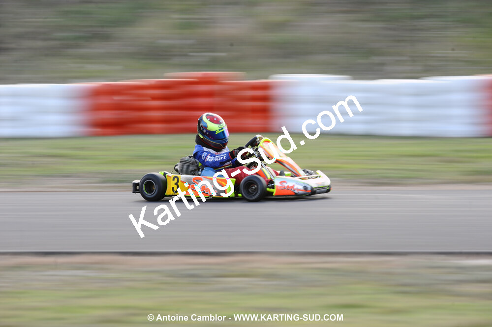 DSC_3655.JPG