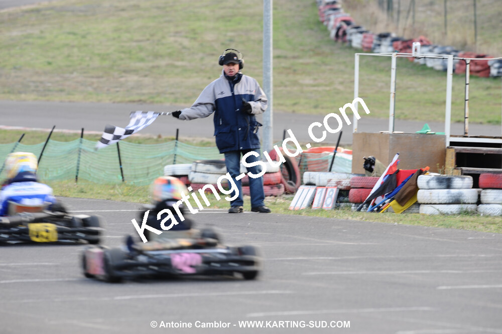 DSC_3664.JPG