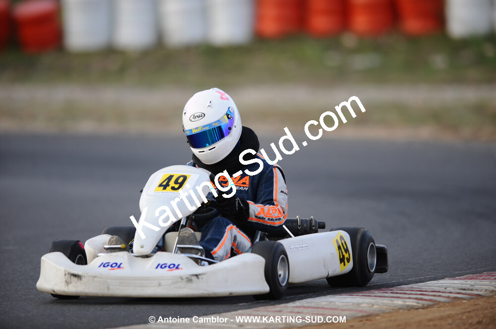 DSC_3707.JPG
