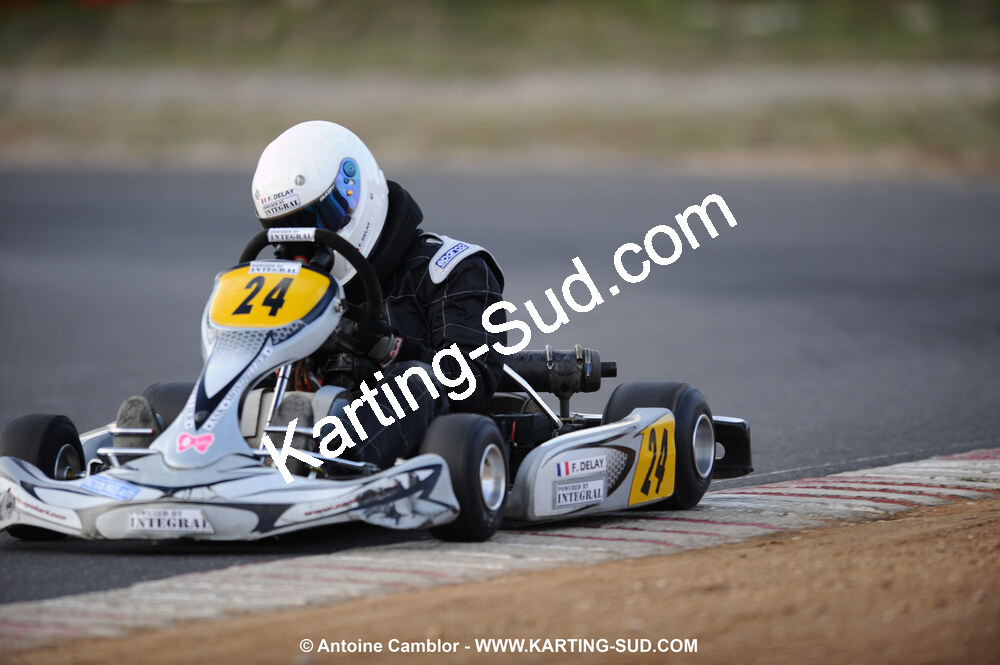 DSC_3709.JPG