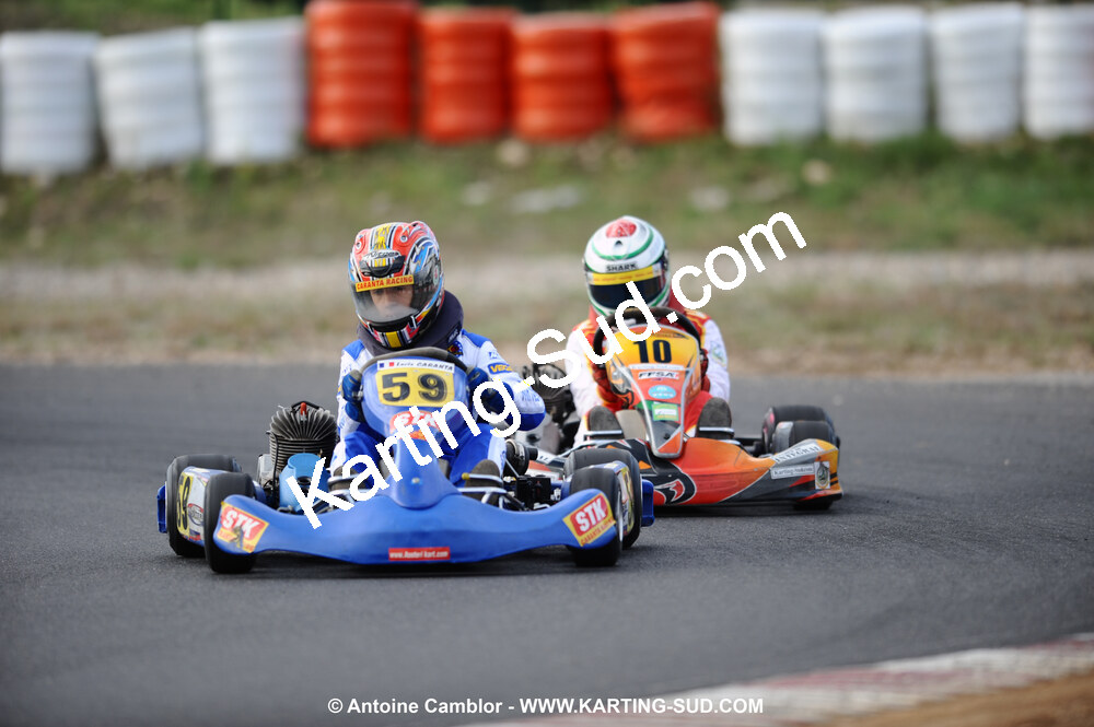 DSC_3768.JPG