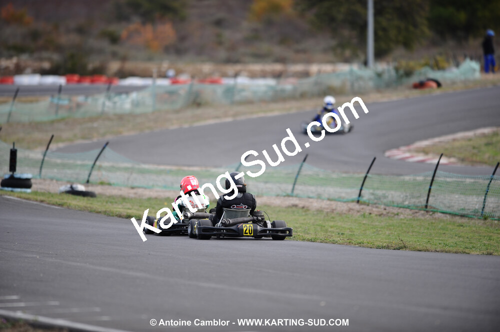 DSC_3774.JPG