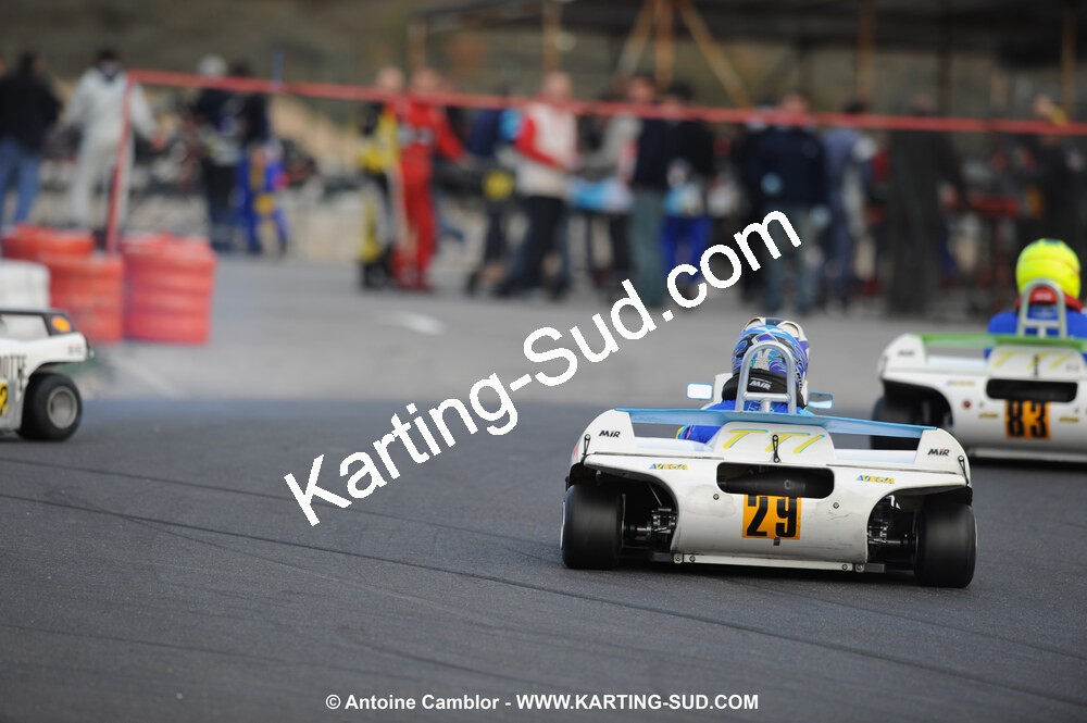 DSC_3794.JPG