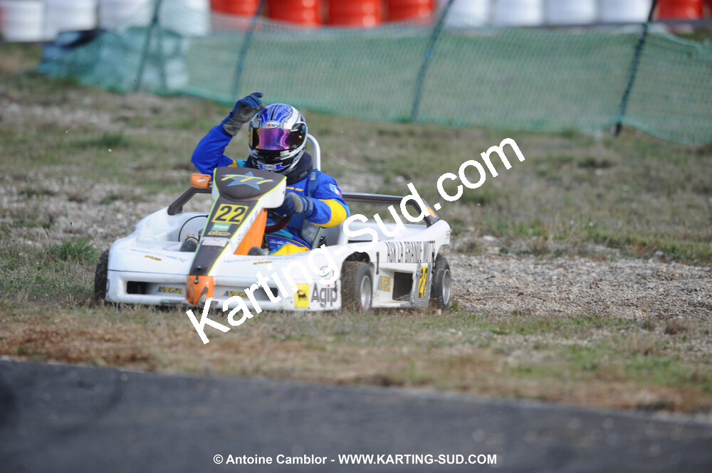 DSC_3812.JPG
