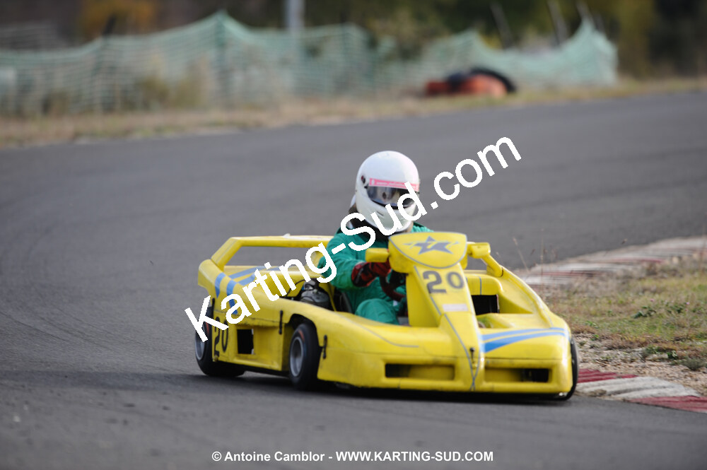DSC_3818.JPG