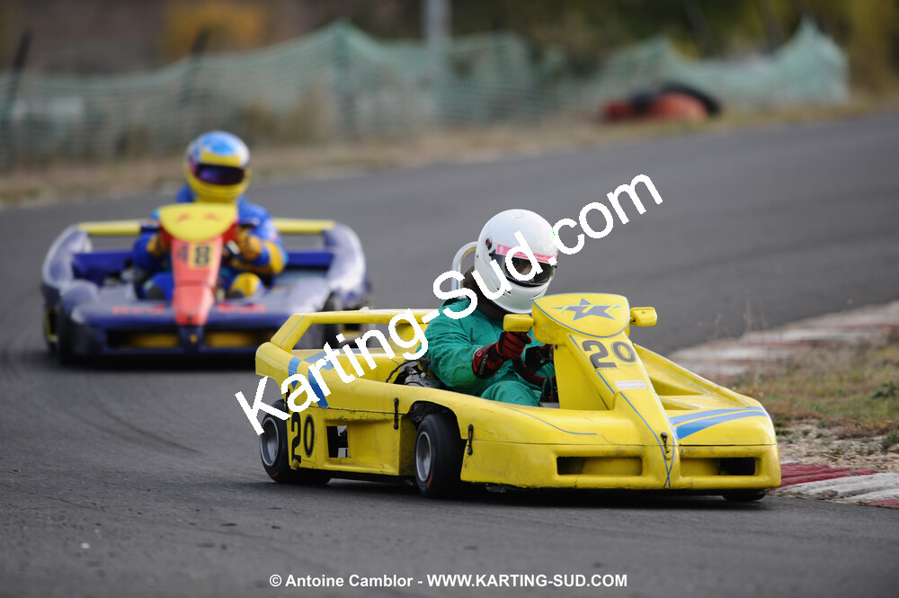 DSC_3825.JPG