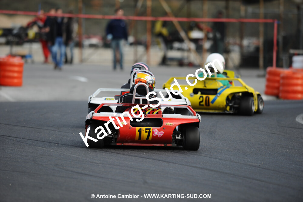 DSC_3836.JPG