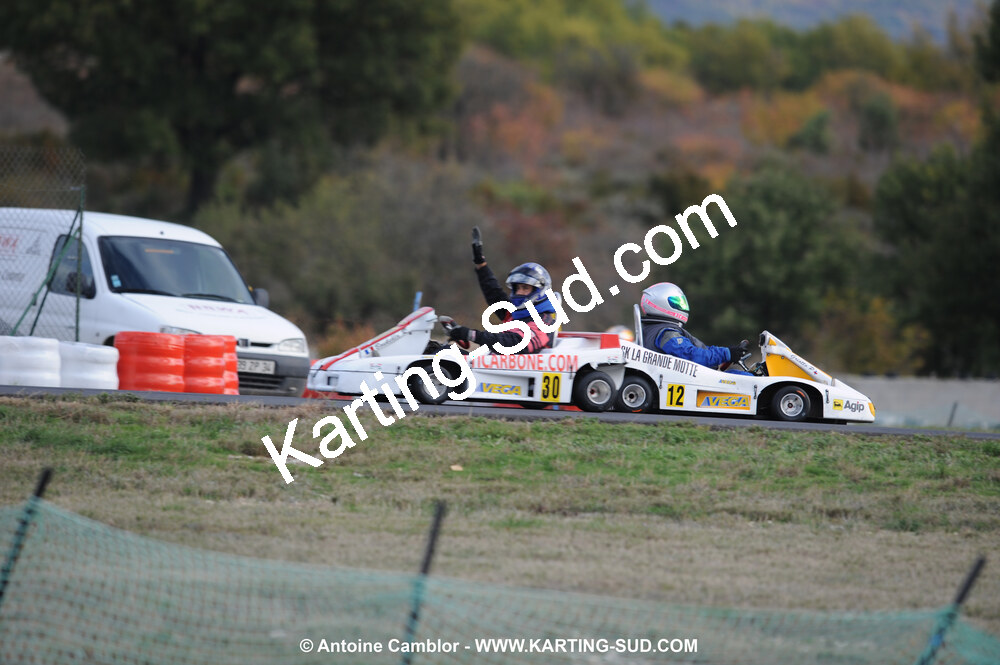 DSC_3838.JPG