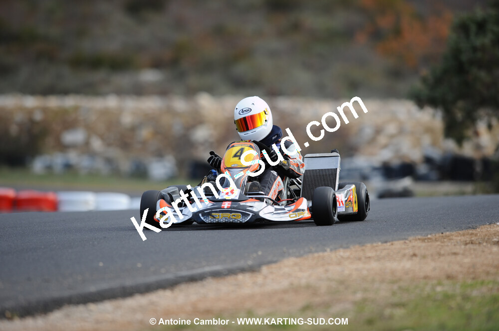 DSC_3855.JPG