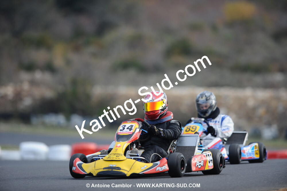 DSC_3875.JPG